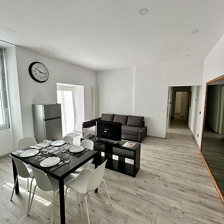 Appartamento Casa Chiarina - Centro Citta Torino Esterno foto