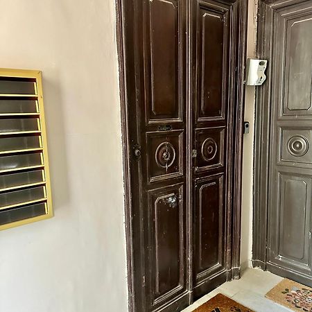 Appartamento Casa Chiarina - Centro Citta Torino Esterno foto